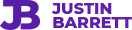 insightexportal.net